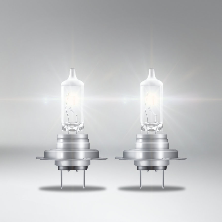 wie lange halten h7 lampen wie lange halten h7 lampen